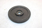 98 Ski-doo Formula Z 670 Oem 180mm Idler Wheel 572106400 SS10