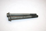 03 Yamaha Rx1 Oem Flange Bolt (Pair) 90105-093A5-00 SYS