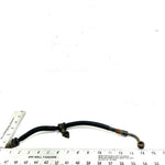 05-09 Honda Foreman 500 OEM Upper Brake Hose 45126-HN2-B71 AH14