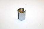 1996 Ski-doo Formula Iii 600 Oem Carburetor Slide (2.5) 404154700 Q3803