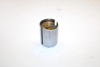 1996 Ski-doo Formula Iii 600 Oem Carburetor Slide (2.5) 404154700 Q3803