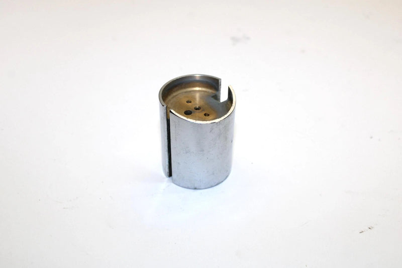 1996 Ski-doo Formula Iii 600 Oem Carburetor Slide (2.5) 404154700 Q3803