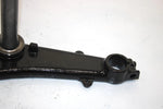 83 Yamaha  Tri Moto 225 Ytm225dx Oem Lower Tripple Tree 29U-23340-10-00 AY41