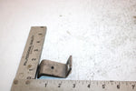 1992 Yamaha Waverunner Lx 650 Oem Hatch Support Bracket EU0-62884-02-00 JY22