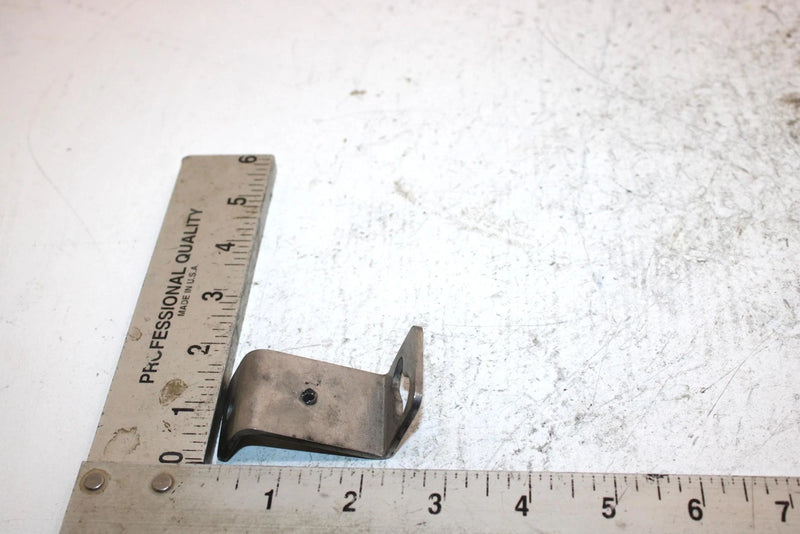 1992 Yamaha Waverunner Lx 650 Oem Hatch Support Bracket EU0-62884-02-00 JY22