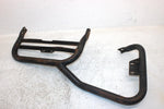 2006 John Deere  Buck 650 Oem Right Footrest 705200887 AJ0