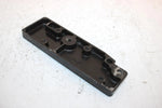1990 Kawasaki 650 Ts Oem Exhaust Mount Plate 39009-3703 JK10