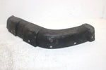 2002 Honda Foreman Rubicon 500 Oem Front Mud Flap Set  61866-HN2-000ZA AH53