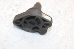 2005 Arctic Cat Atv 650 Oem Starter Relay 0445-058 AA27