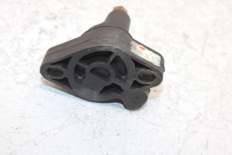 2005 Arctic Cat Atv 650 Oem Starter Relay 0445-058 AA27