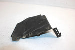 1987 Honda Fourtrax 350 A Oem Right Rear Inner Fender 80211-HA7-670 AH39