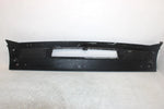 2019 Polaris Ranger 900 Xp Oem Upper Windsheild Mount 2207932 XP6