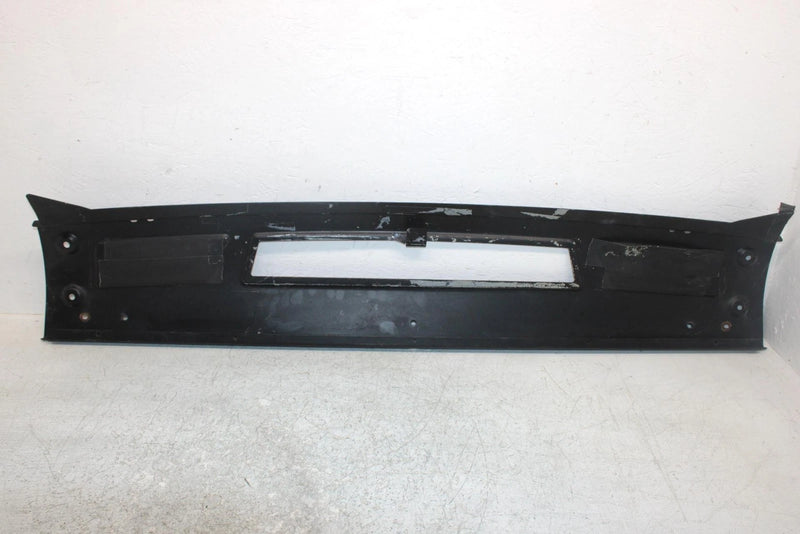 2019 Polaris Ranger 900 Xp Oem Upper Windsheild Mount 2207932 XP6