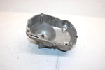 1977 Honda Atc 90 A Oem Clutch Side Cover 11330-918-000 AH71