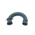 86-87 Polaris Trail Boss 250R OEM Exhaust Header Pipe 1260511 AP245
