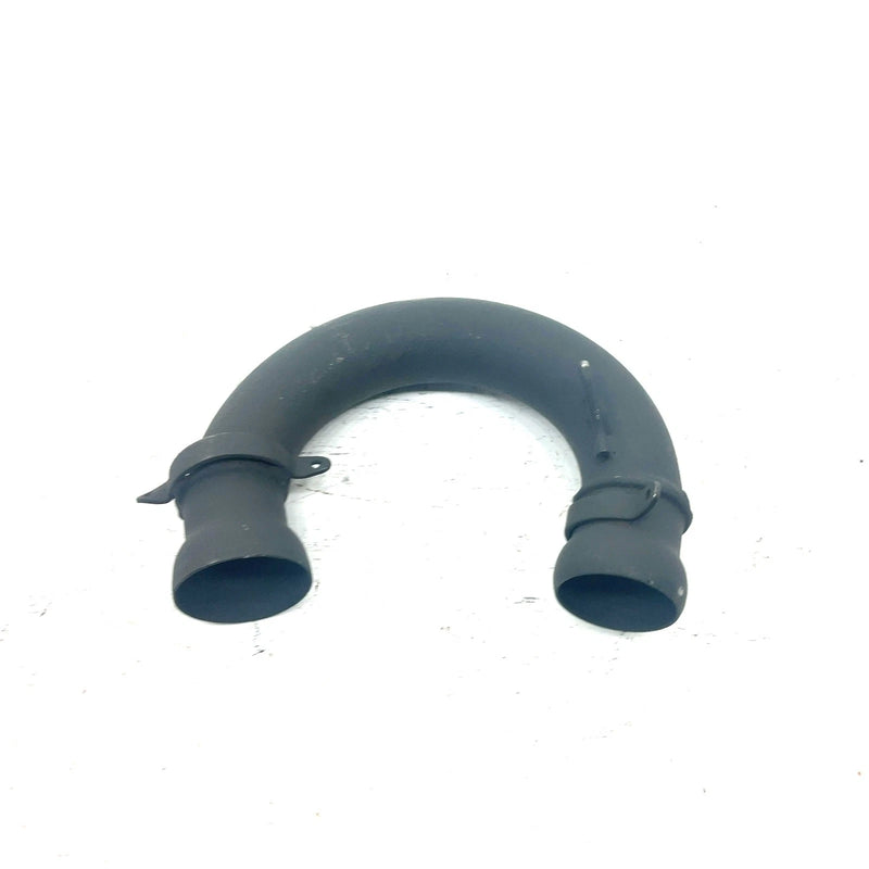 86-87 Polaris Trail Boss 250R OEM Exhaust Header Pipe 1260511 AP245