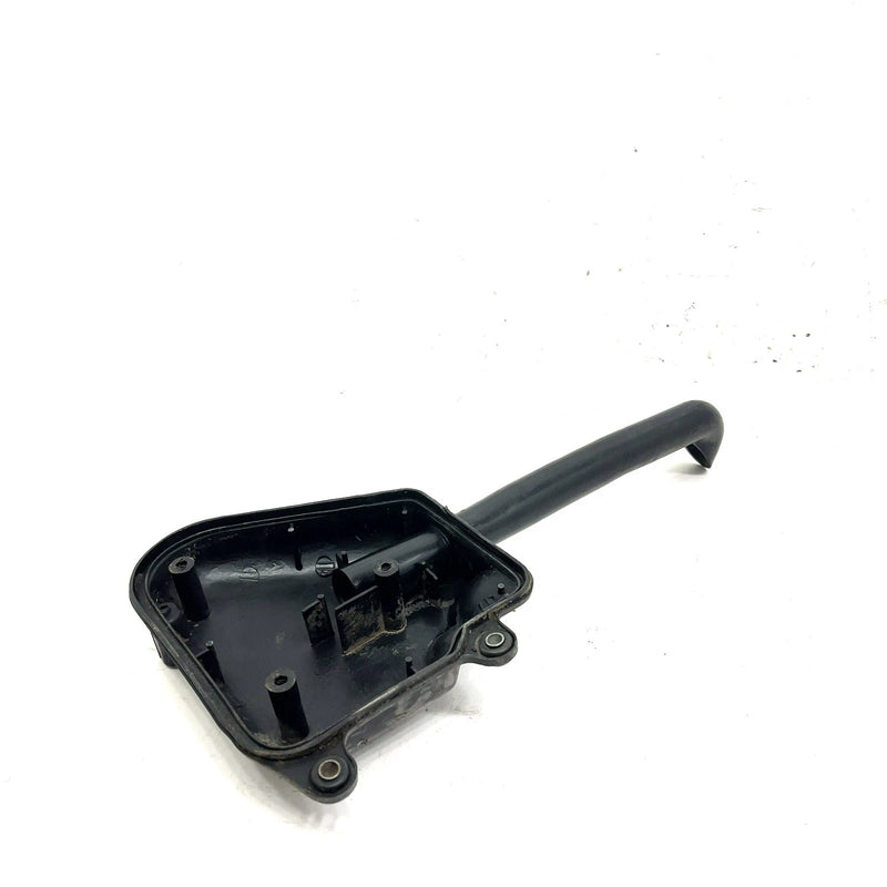 2003 Polaris Predator 90 OEM Airbox Case Cover 0450070 AP198
