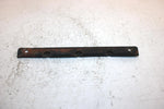 2005 Polaris Sportsman 800 Oem Rear Rack Front Channel 5248471-418 AP146