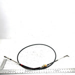2001 Yamaha WaveRunner XLT1200 OEM Steering Cable F0D-U153E-00-00 JY27