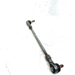 1988 Polaris Trail Boss 250 2x4 OEM Steering Tie Rod 5020473 AP128