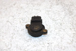2002 Honda Foreman Rubicon 500 Oem Angle  Sensor  06380-HN2-305 AH53