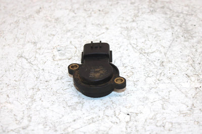 2002 Honda Foreman Rubicon 500 Oem Angle  Sensor  06380-HN2-305 AH53