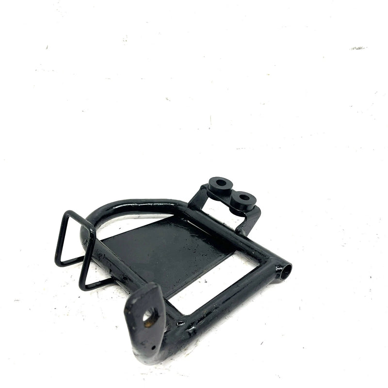 93-99 Kawasaki Bayou 400 4x4 OEM Left Foot Board 34028-1395 AK32