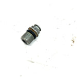 1984 Honda TRX200 OEM Chain Tensioner Case 90082-383-000 AH78