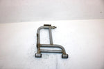 2008 Arctic Cat 650 Auto Trans 4x4 Trv Oem Rear Lower Left A Arm 0504-577 AA6