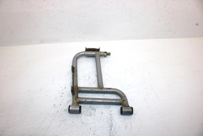 2008 Arctic Cat 650 Auto Trans 4x4 Trv Oem Rear Lower Left A Arm 0504-577 AA6