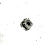 89-01 Suzuki Quadrunner 160 OEM Shift Drum Driven Cam 25322-31310 AS30