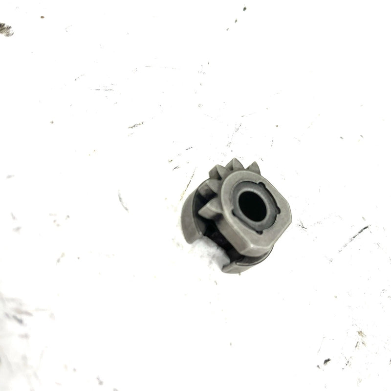 89-01 Suzuki Quadrunner 160 OEM Shift Drum Driven Cam 25322-31310 AS30