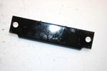 87 Polaris Trail Oem Engine Mount Plate Set 1011587 5220684 SP66