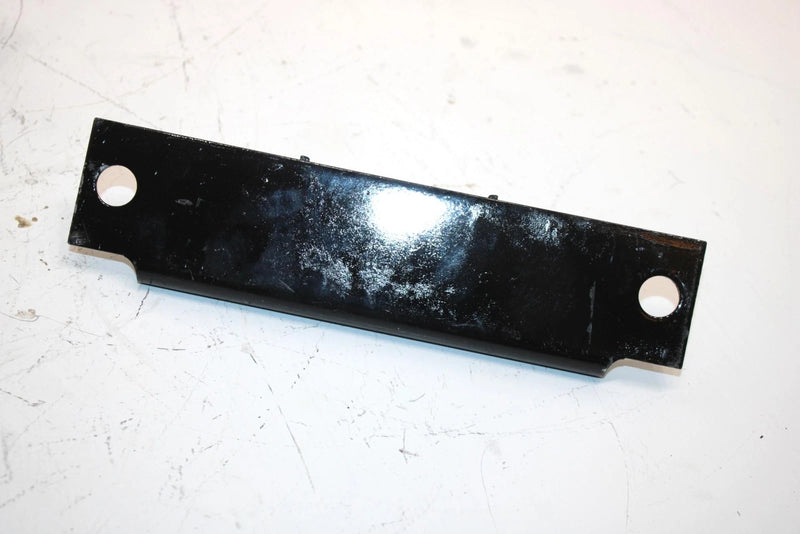 87 Polaris Trail Oem Engine Mount Plate Set 1011587 5220684 SP66