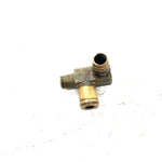 95-97 Kawasaki Jet Ski 900 ZXi OEM Exhaust Fitting 92005-3715 JK1