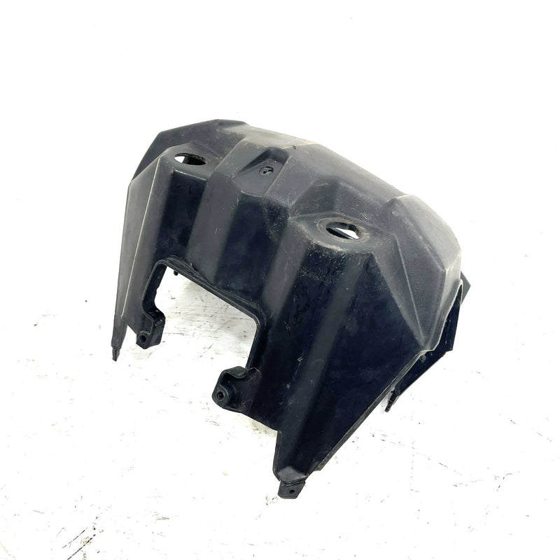 2016 Polaris Sportsman SP 850 OEM Lower Gauge Housing 5451730-070 AP239.1