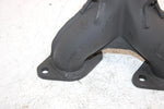 02 Arctic Cat Zr 500 Oem Exhaust Manifold 0712-731 SAS13