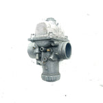 1996 Polaris Xpress 300 OEM Carburetor Assembly 3130498 AP248