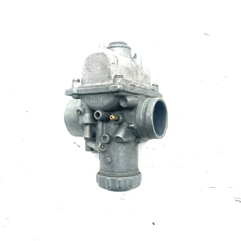 1996 Polaris Xpress 300 OEM Carburetor Assembly 3130498 AP248