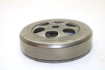 05 Polaris Predator 50 OEM Clutch Drum 0450222 AP103