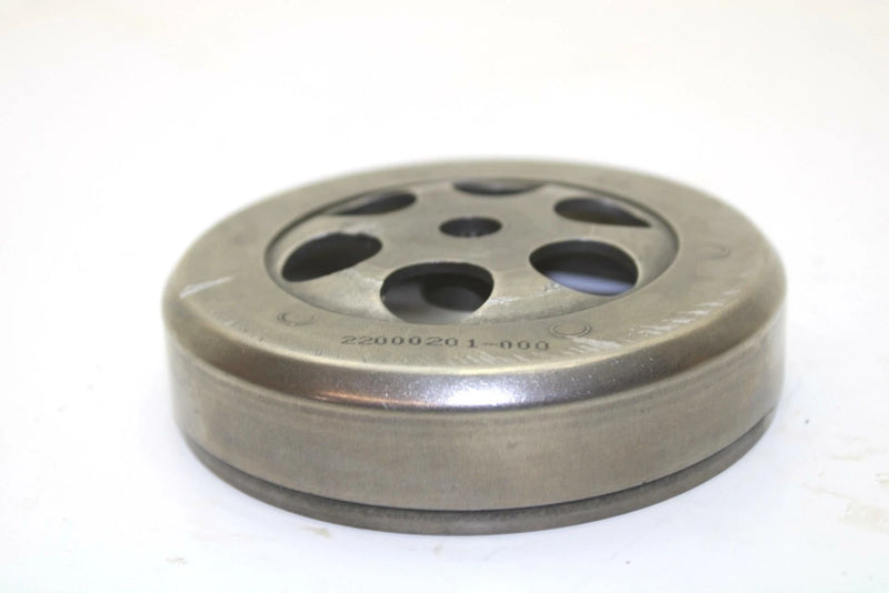 05 Polaris Predator 50 OEM Clutch Drum 0450222 AP103