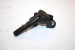 21 Can-am Outlander Max 450 4x4 Dps Oem Fuel Rail 420874905 AB4