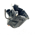 01-04 Honda Foreman Rubicon 500 TRX500FA 4x4 OEM Air Box Base 17210-HN2-000 AH86