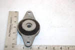07 Polaris Fst Iq Oem 3in Motor Mount Damper 3021623 Q2991