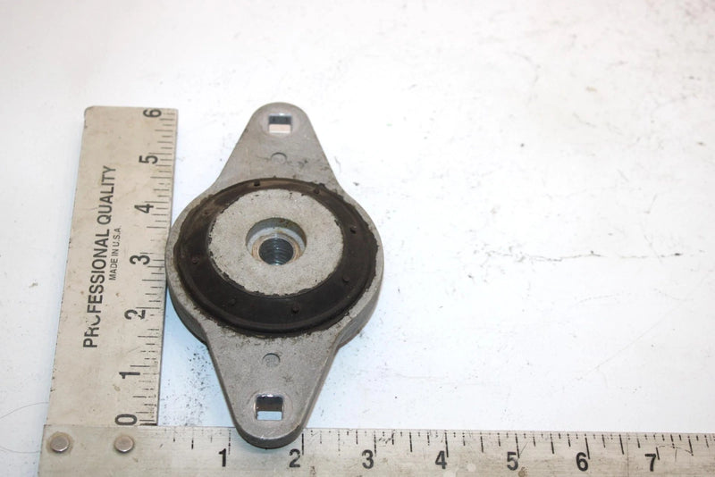 07 Polaris Fst Iq Oem 3in Motor Mount Damper 3021623 Q2991