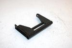 05 Arctic Cat King Cat 900 Oem Rear Torque Arm Pivot 1704-058 SAS11