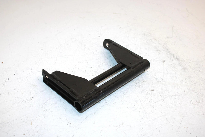 05 Arctic Cat King Cat 900 Oem Rear Torque Arm Pivot 1704-058 SAS11