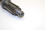 1988 Yamaha  Moto 4 Oem Middle Driven Shaft 2HT-17553-00-00 AY31