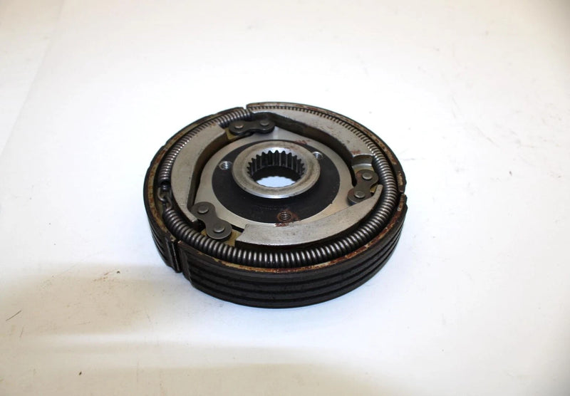 1983 Honda Atc200 Oem One Way Clutch 22451-958-010 Q4463