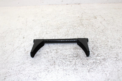 91 Yamaha Exciter Ii 570 Liquid Oem Rear Suspension Spacer 8U7-47417-00-00 SY24